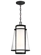 nuvo-lighting_60-6604