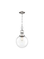 nuvo-lighting_60-6672_1