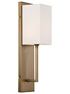 nuvo-lighting_60-6692