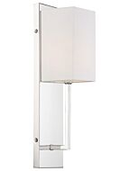 nuvo-lighting_60-6693