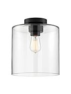 nuvo-lighting_60-6779_1