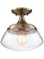 nuvo-lighting_60-6797