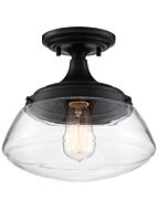 nuvo-lighting_60-6799