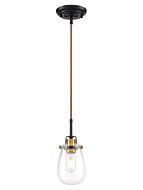 nuvo-lighting_60-6852