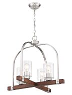 nuvo-lighting_60-6966