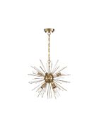 nuvo-lighting_60-6994_1