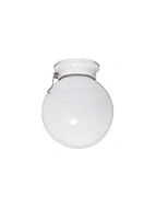 nuvo-lighting_60-712_1