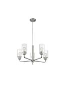 nuvo-lighting_60-7175_1