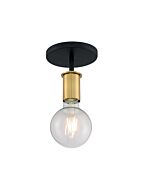 nuvo-lighting_60-7343