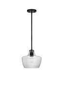 nuvo-lighting_60-7706_1