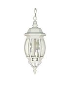 nuvo-lighting_60-894 