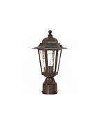 nuvo-lighting_60-995_1