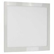 nuvo-lighting_62-1051