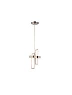 nuvo-lighting_62-106_1