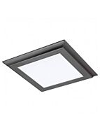 nuvo-lighting_62-1171