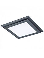 nuvo-lighting_62-1181