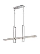 nuvo-lighting_62-136 