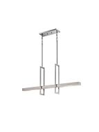 nuvo-lighting_62-136_1
