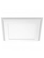 nuvo-lighting_62-1371