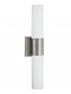 nuvo-lighting_62-2936