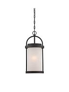 nuvo-lighting_62-655 