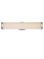 nuvo-lighting_62-912