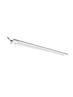 nuvo-lighting_62-928