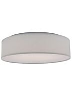 nuvo-lighting_62-990r1