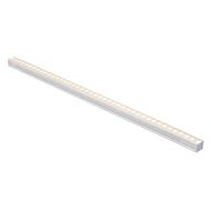 nuvo-lighting_63-103