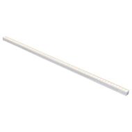 nuvo-lighting_63-204