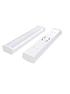 nuvo-lighting_65-1082