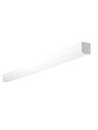 nuvo-lighting_65-1122_1