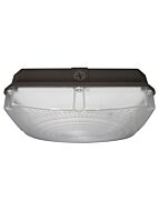 nuvo-lighting_65-139