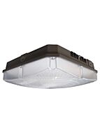 nuvo-lighting_65-141