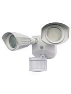 nuvo-lighting_65-211