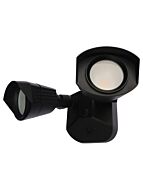 nuvo-lighting_65-214