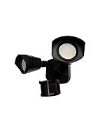 nuvo-lighting_65-215