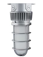 nuvo-lighting_65-225