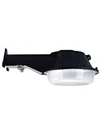 nuvo-lighting_65-244