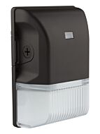 nuvo-lighting_65-266