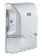 nuvo-lighting_65-270