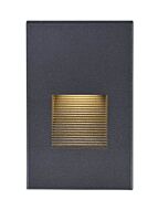 nuvo-lighting_65-402