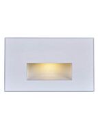 nuvo-lighting_65-408