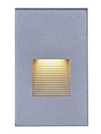 nuvo-lighting_65-409