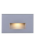 nuvo-lighting_65-411