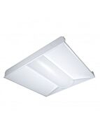 nuvo-lighting_65-423