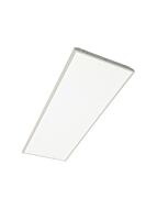 nuvo-lighting_65-508