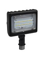 nuvo-lighting_65-542_1