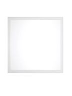 nuvo-lighting_65-575r1_1