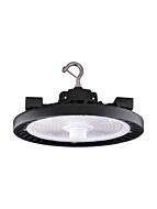 nuvo-lighting_65-771r1